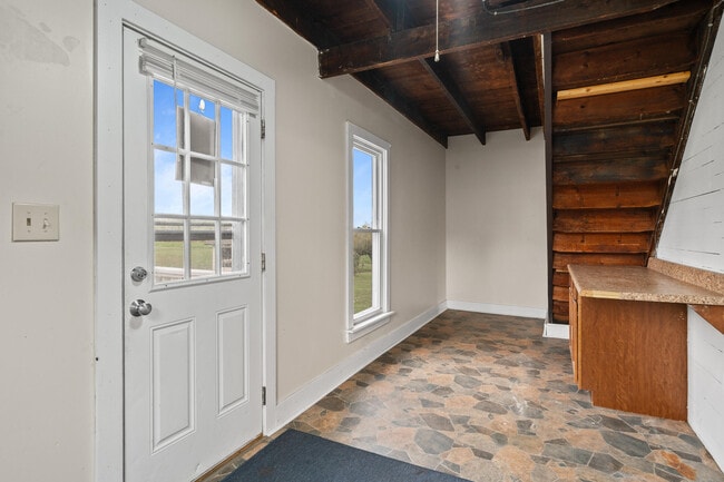 Building Photo - 4363 County Rd O