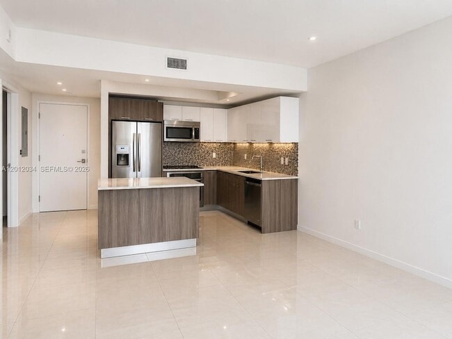 Building Photo - 5300 Paseo Blvd