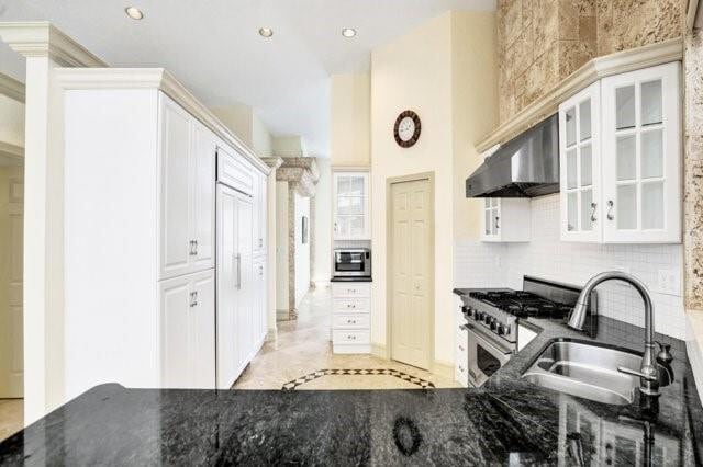 Building Photo - 6419 NW 99th Dr