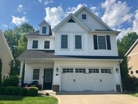 Building Photo - Maintenance free 3 bedroom 2.5 bath home in Stow