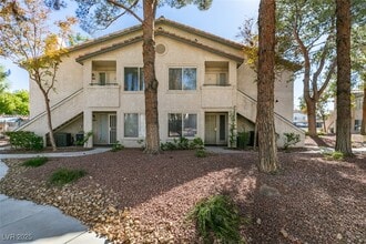 Building Photo - 5211 Caspian Springs Dr