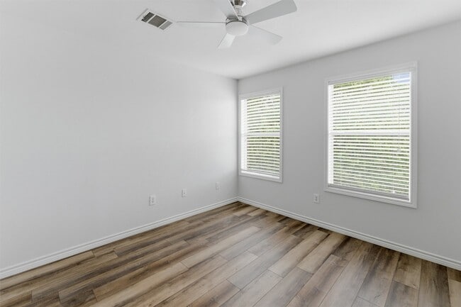 Building Photo - 1629 Withers Way