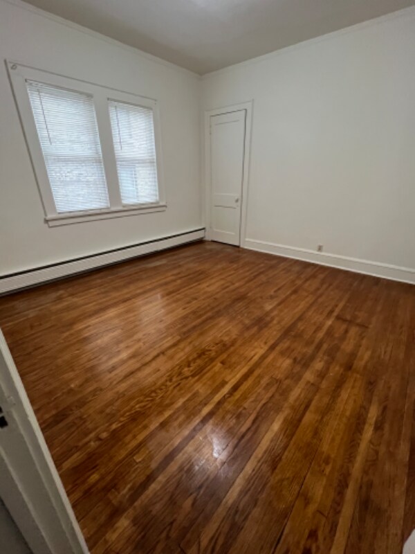 Building Photo - 1805 11th Ave S