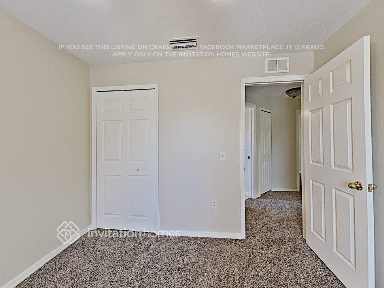 Building Photo - 14309 Gnatcatcher Terrace