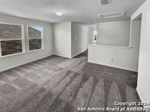 Building Photo - 4107 Carraway St