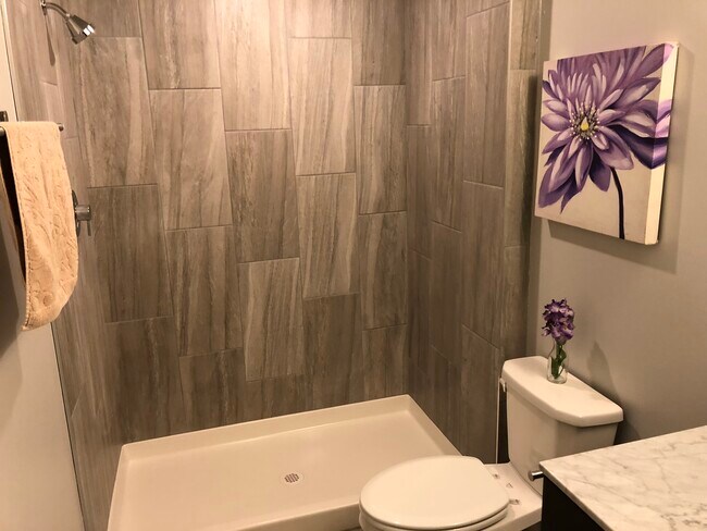 Building Photo - 3900 Warren St