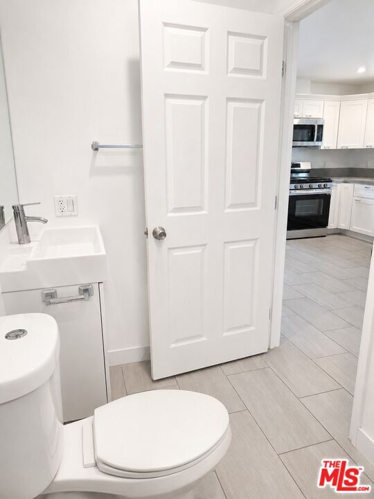 Building Photo - 22619 Enadia Way