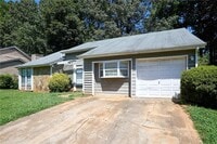 Building Photo - 3882 Springleaf Point