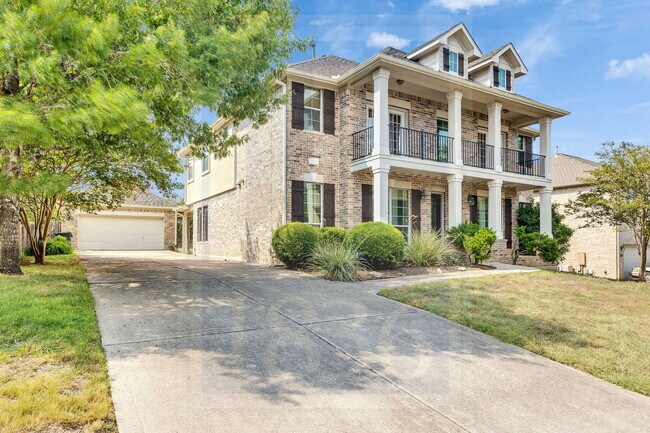 Building Photo - 150 Abbey Dr