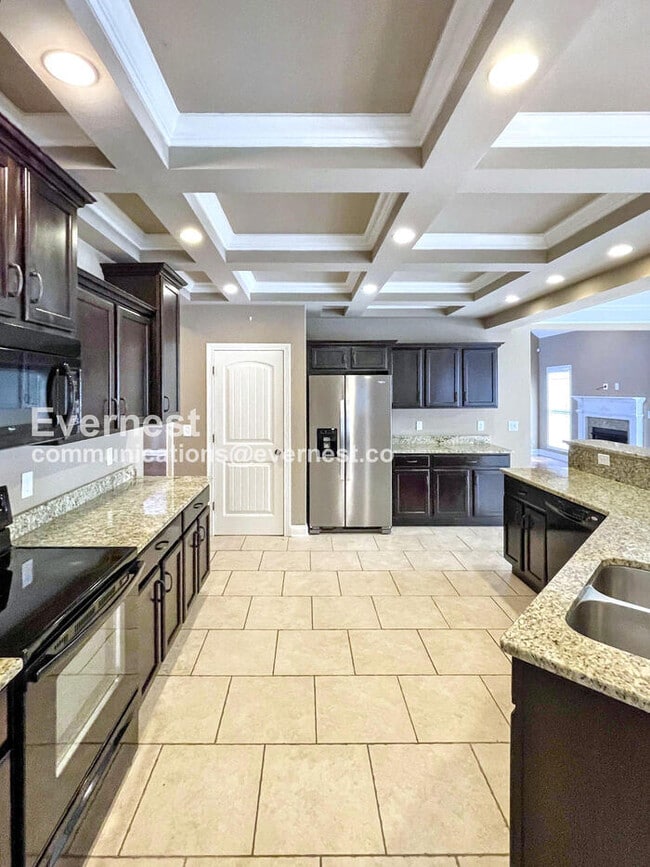 Building Photo - 1508 Green Grove Way