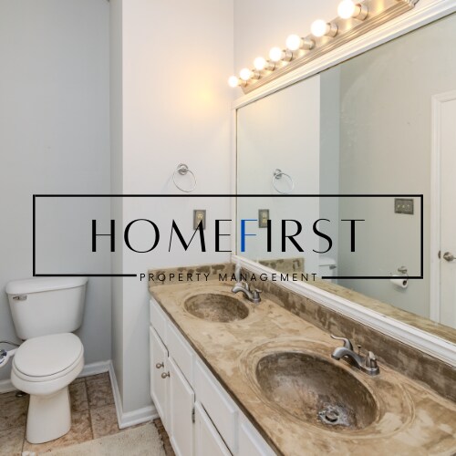 Building Photo - 1288 Pleasant Ridge Dr