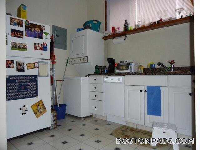 Building Photo - 49 Symphony Rd