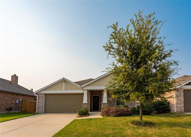 Primary Photo - 1720 Whistler Dr