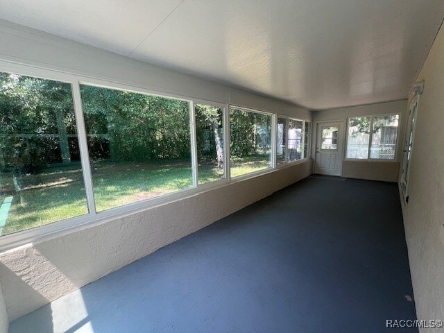 Building Photo - 3 Chinaberry Cir