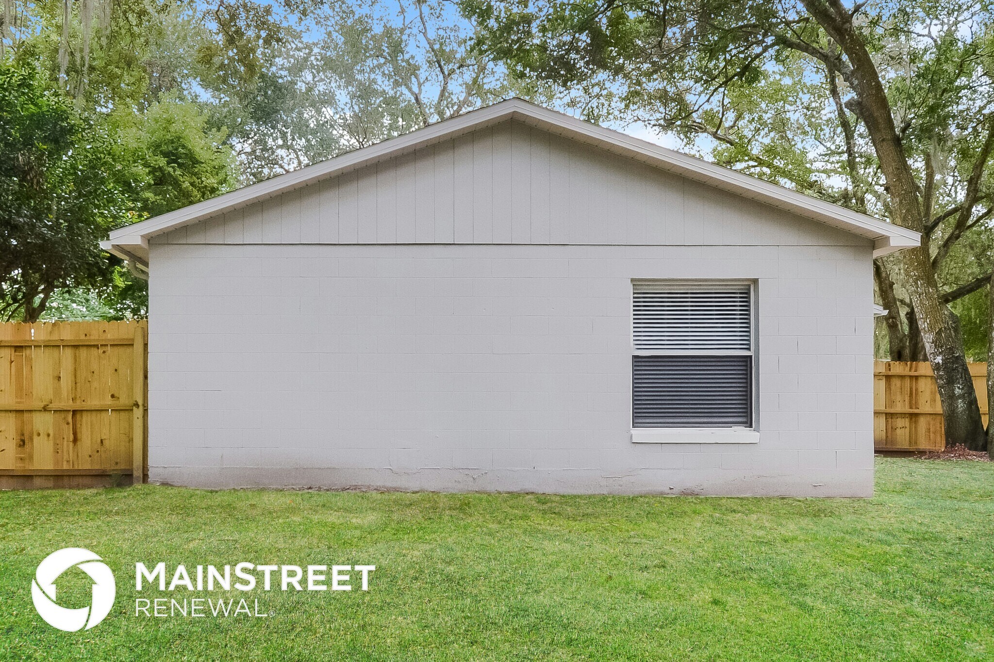 Building Photo - 910 Kentucky Blvd