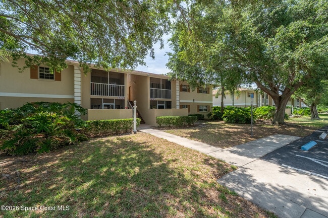 Building Photo - 1641 Sunny Brook Ln