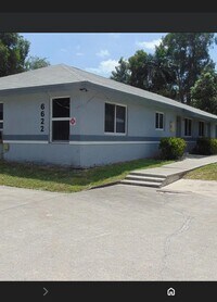 Building Photo - Davie Property 6622 LLC