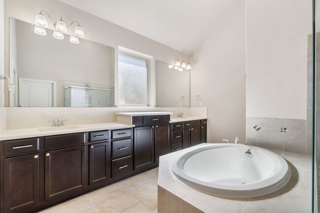 Building Photo - 22314 Forbes Field Trail