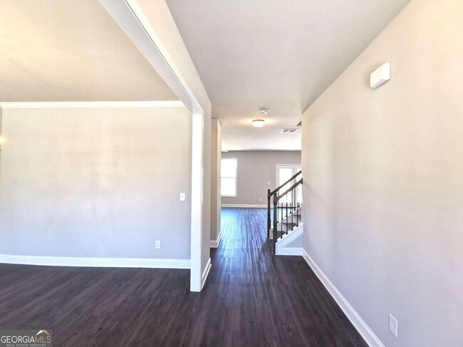 Building Photo - 3576 BRYANT Mdws Cir