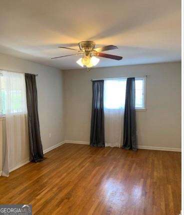 Building Photo - 160 Cown Dr