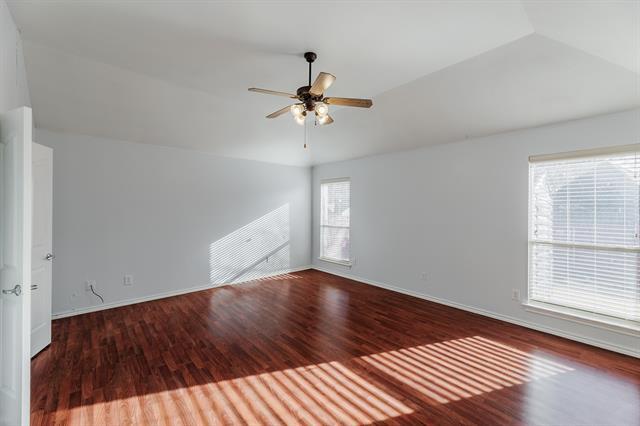 Building Photo - 1506 Park Grove Dr