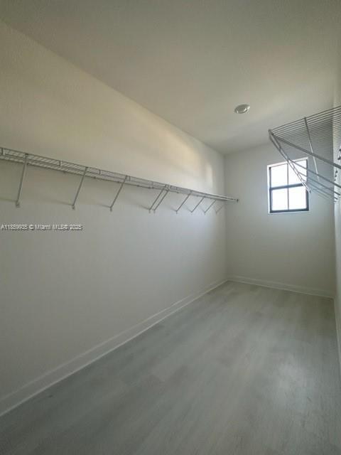 Building Photo - 23838 SW 119th Ct