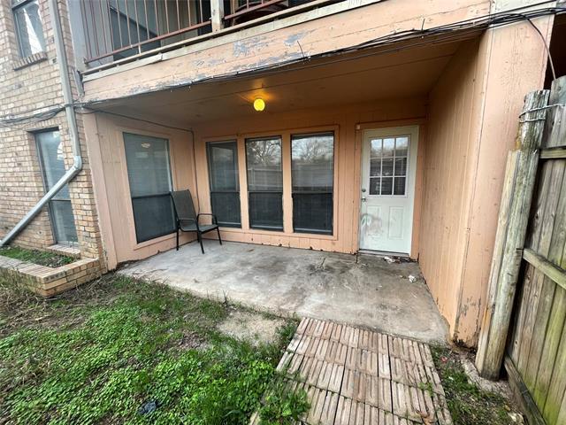 Building Photo - 804 Cullum Ct
