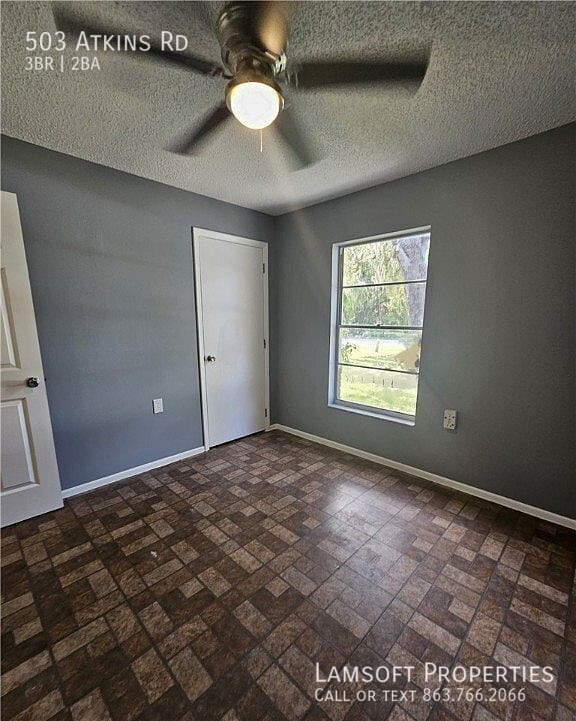 Building Photo - 503 Atkins Rd