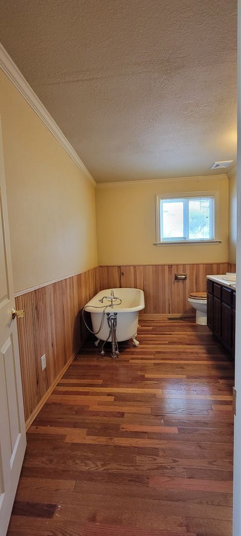 Building Photo - 3129 Elizabeth St