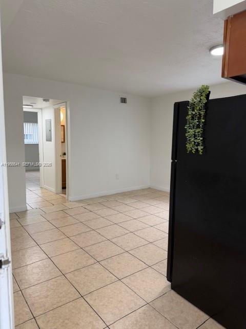 Building Photo - 510 NW 24th Ave