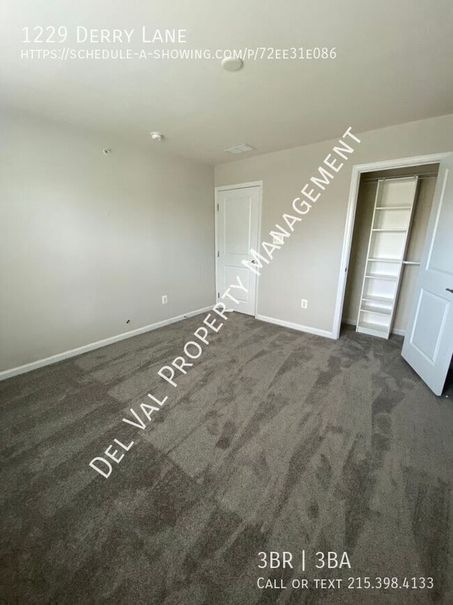 Building Photo - 1229 Derry Ln