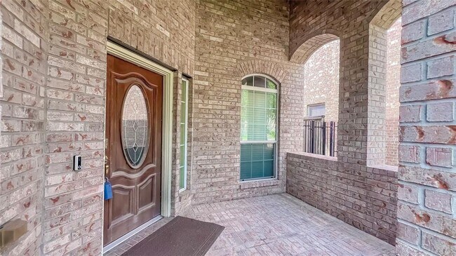 Building Photo - 4043 Tuscan Shores Dr