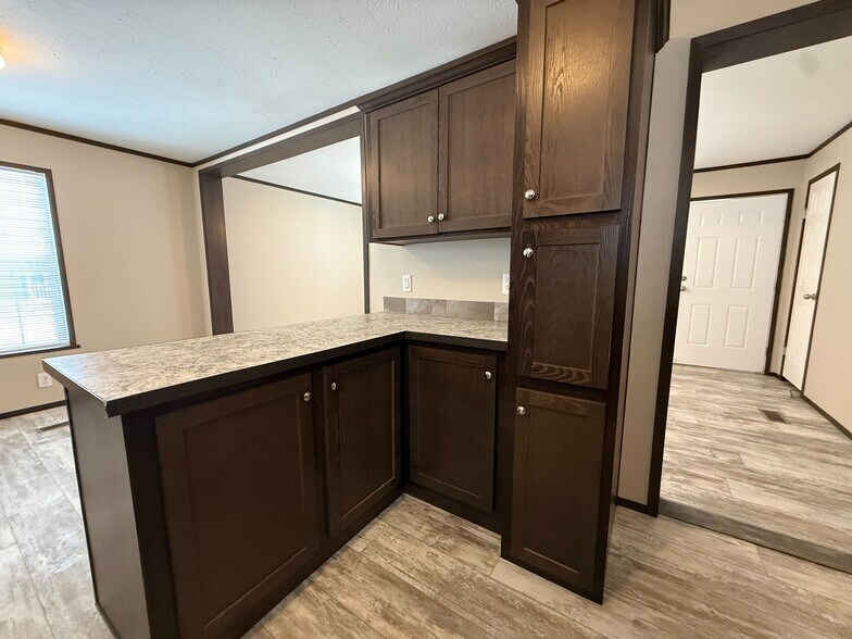 Building Photo - 11747 Cascade Cir