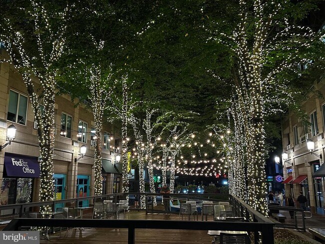 Building Photo - 1701 Lake Shore Crest Dr