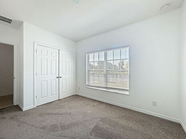 Building Photo - Aldea Reserve-662 Vitoria Rd Davenport FL 33837