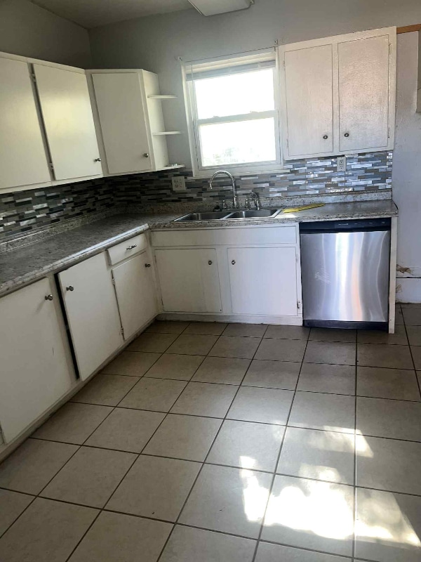 Building Photo - 2524 Loy Lake Rd