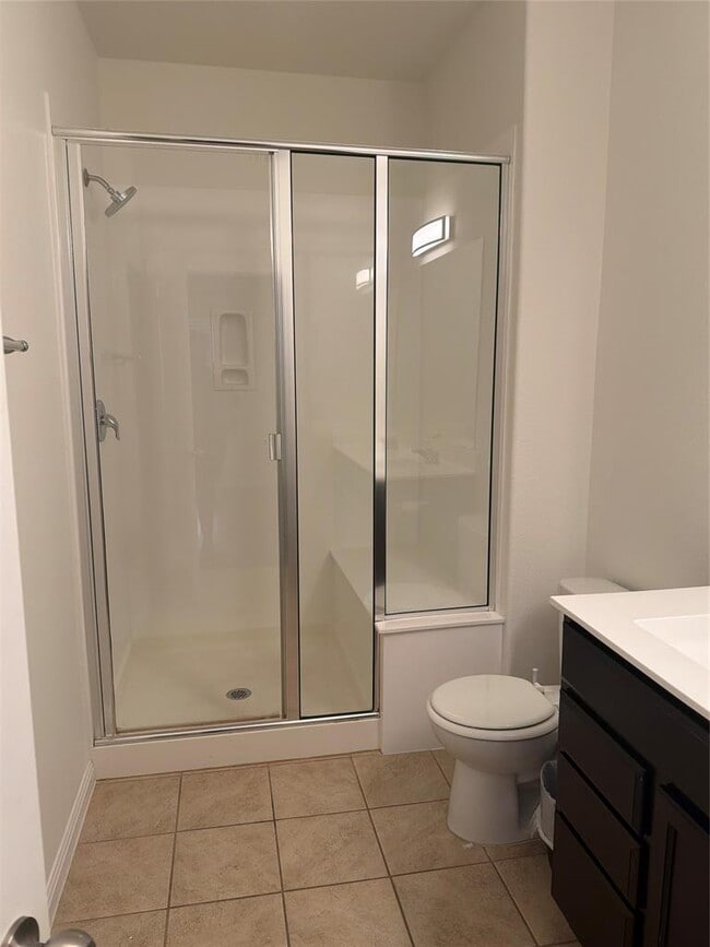 Building Photo - 516 E Slaughter Ln