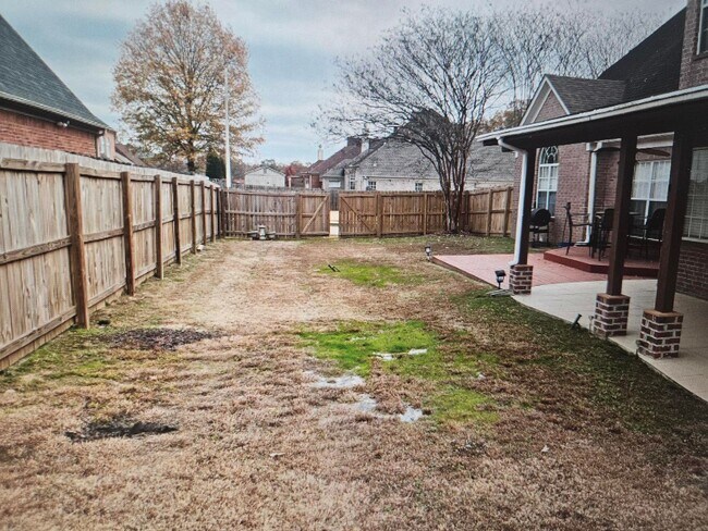 Building Photo - Available Now!