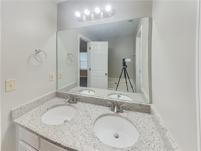 Building Photo - 436 Allgood Cir