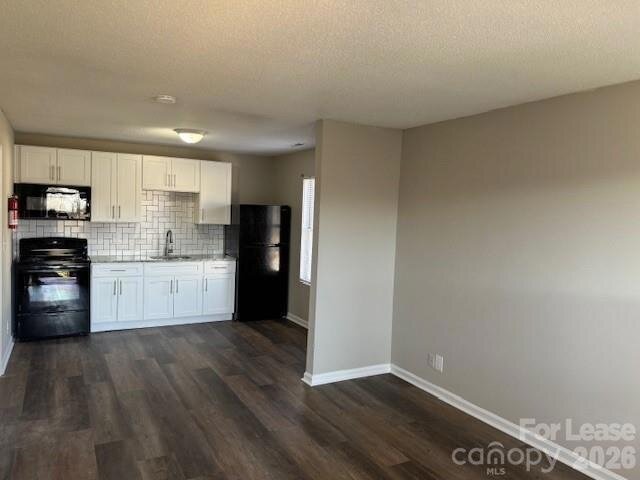 Building Photo - 304 Hoskins Mill Ln