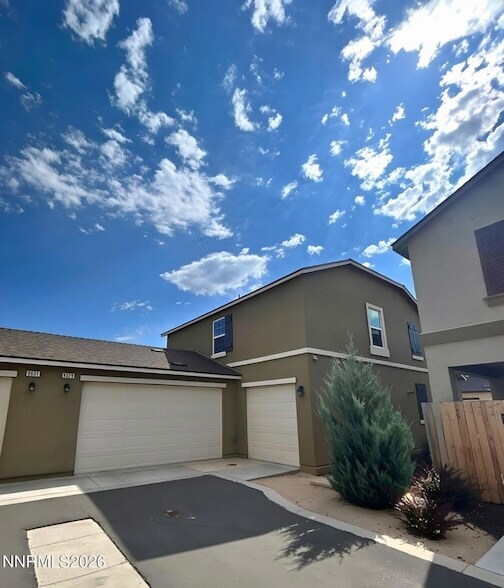 Building Photo - 9629 Nautical Mile Rd