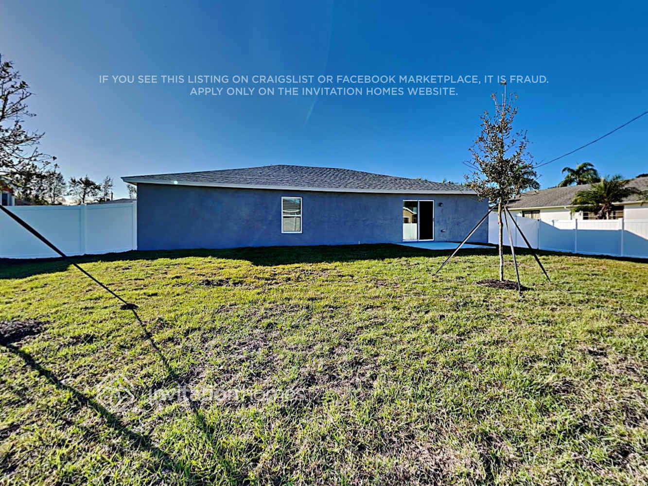 Building Photo - 181 SW Langfield Ave