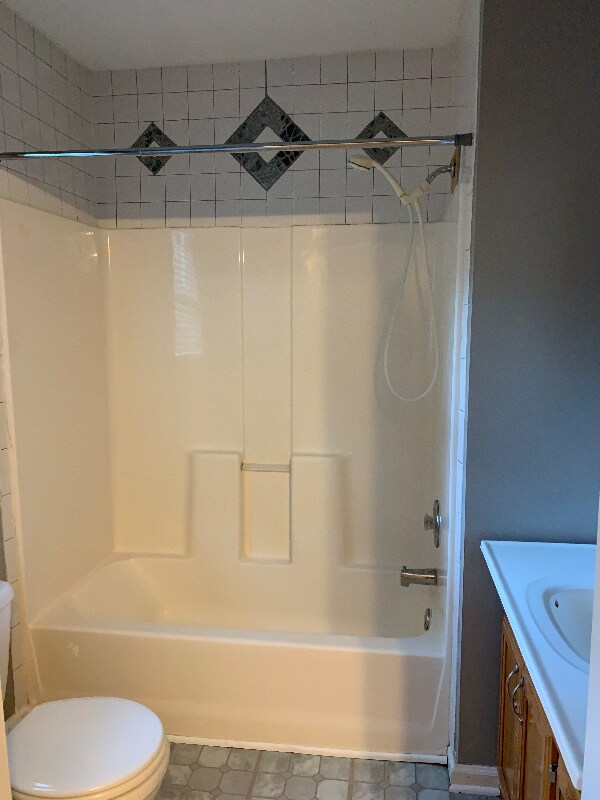 Building Photo - 1740 Brompton Square