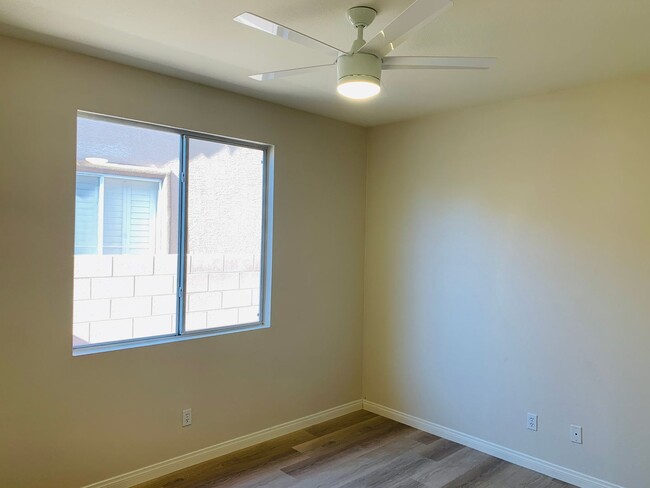 Building Photo - Beautiful home in Green Valley