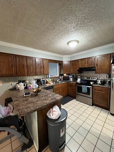 Building Photo - 40 Big Tom Rd