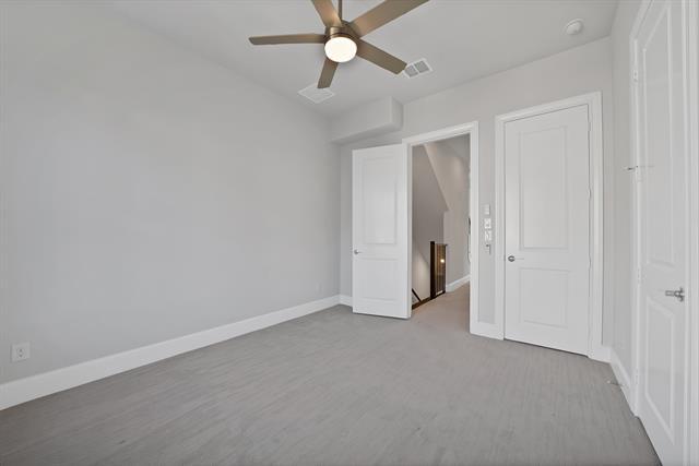 Building Photo - 5437 Patterson St