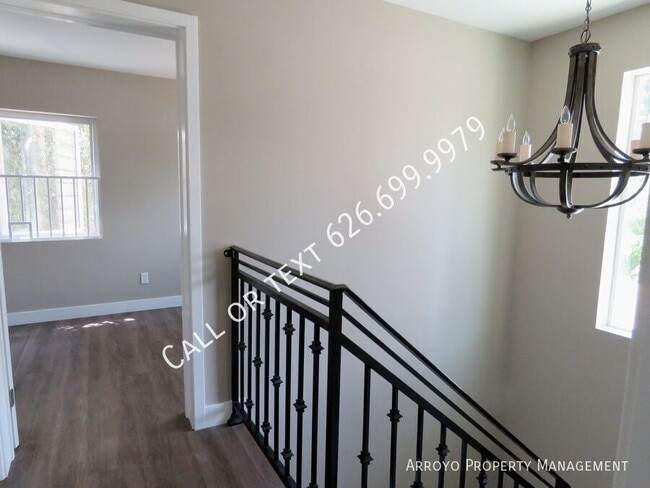 Building Photo - 8424 Grenoble St