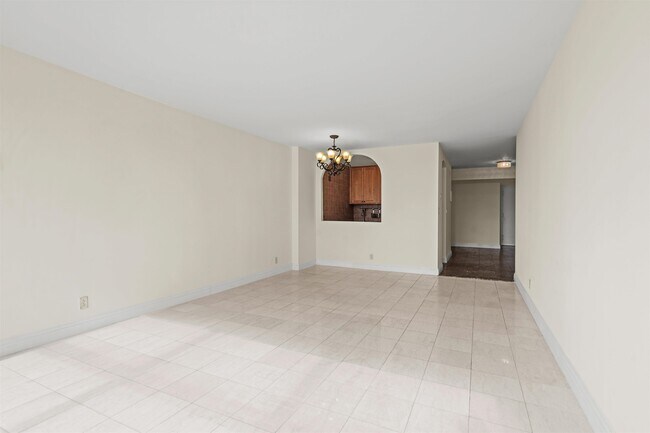 Building Photo - 7004 BLVD E