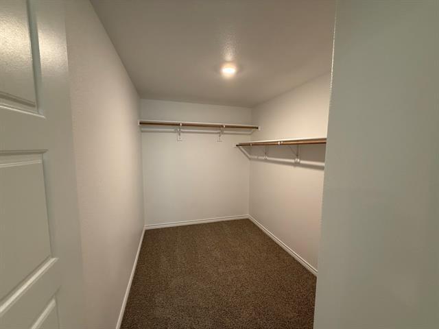 Building Photo - 1308 McCasland Dr