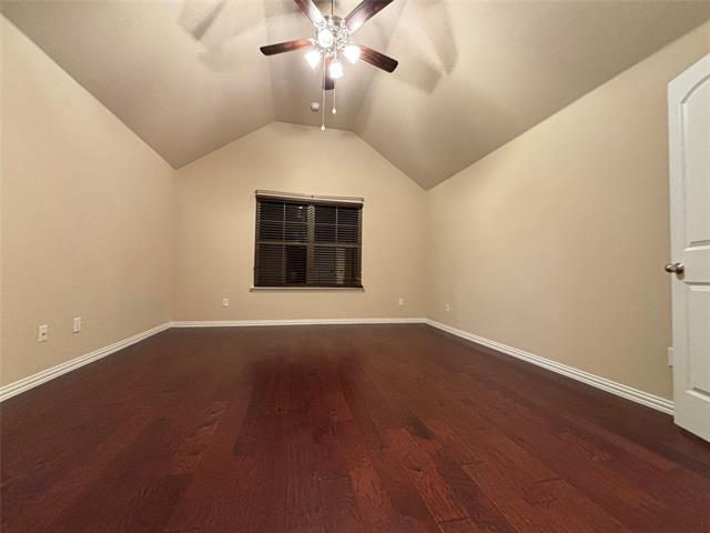 Building Photo - 3736 Sicily St